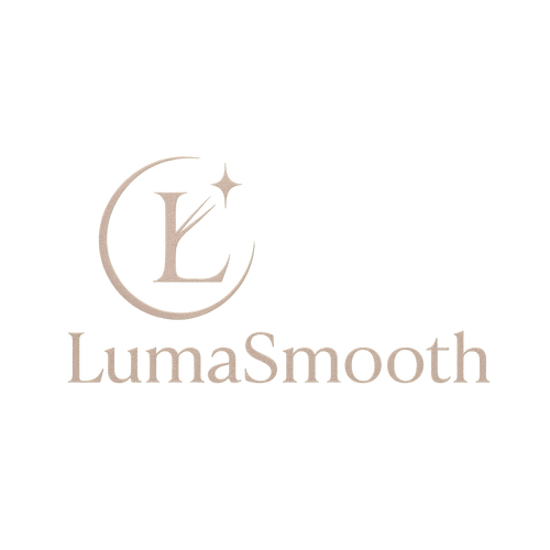 LumaSmooth